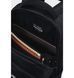 Рюкзак Under Armour Ua Hustle 6.0 Backpack 29L (1384672-002) 1384672-002 фото 5