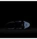 Кросівки дитячі Nike Dunk Low Black/Blue (HQ3815-001) HQ3815-001 фото 4