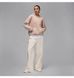 Кофта жіночі Jordan Brkln Po Beige (FV7071-292) FV7071-292 фото 7