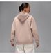 Кофта жіночі Jordan Brkln Po Beige (FV7071-292) FV7071-292 фото 2