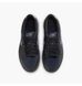 Кросівки дитячі Nike Dunk Low Black/Blue (HQ3815-001) HQ3815-001 фото 10