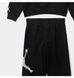 Спортивний костюм дитячий Jordan Mvp Hbr Fleece Set Black (85F103-023) 85F103-023 фото 6