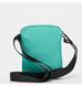 Сумка через плече Jordan Airborne Festival Bag Black (9A0631-B5P) 9A0631-B5P фото 2