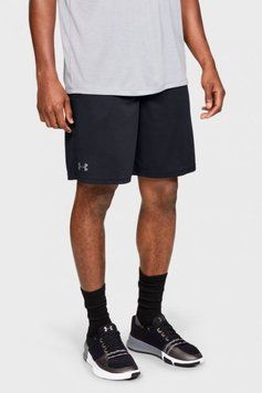Шорти чоловічі Under Armour Tech Mesh Short (1328705-001) 1328705-001 фото