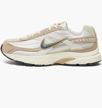 Кросівки чоловічі Nike Initiator (HJ7683-072) HJ7683-072 фото