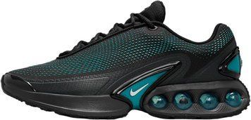 Кросівки Nike AIR MAX DN ES HV5235-001 фото