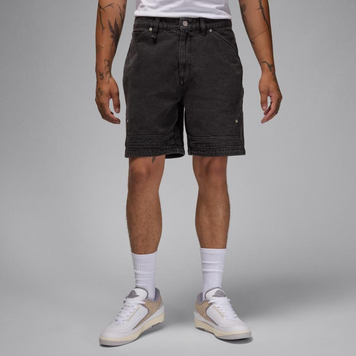 Шорти Jordan M AIR JDN SHORT HM3959-010 фото