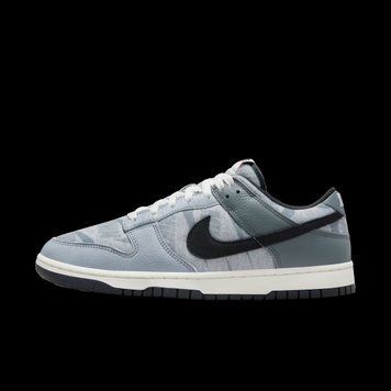 Кросівки Nike Dunk Low &ldquo;Copy Paste&rdquo; DQ5015-063 фото
