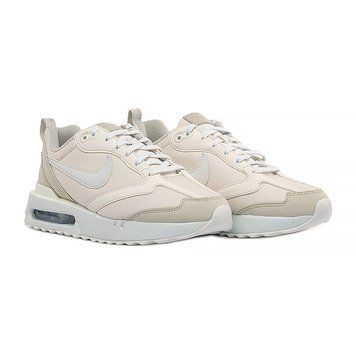 Кросівки Nike W AIR MAX DAWN DM8261-001 фото