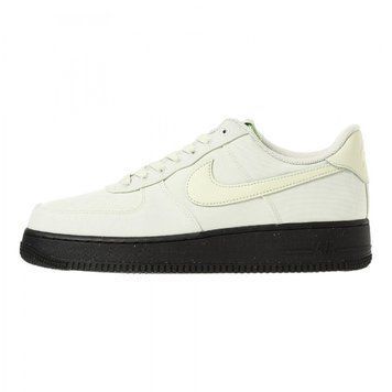 Кросівки NIKE AIR FORCE 1 07 LV8 FJ4160-002 фото