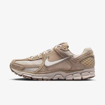 Кросівки Nike ZOOM VOMERO 5 HV2529-200 фото