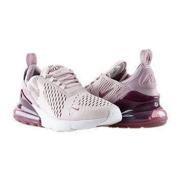 Кросівки Nike Air Max 270 AH6789-601 фото