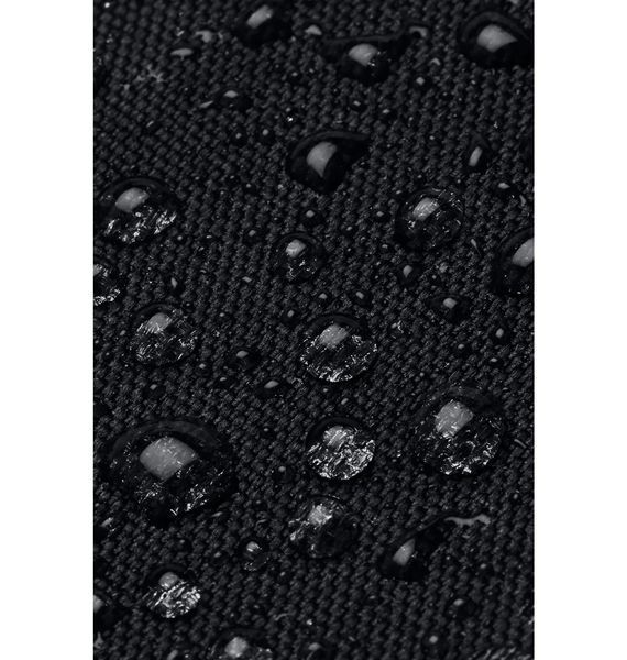 Рюкзак Under Armour Ua Hustle 6.0 Backpack 29L (1384672-003) 1384672-003 фото
