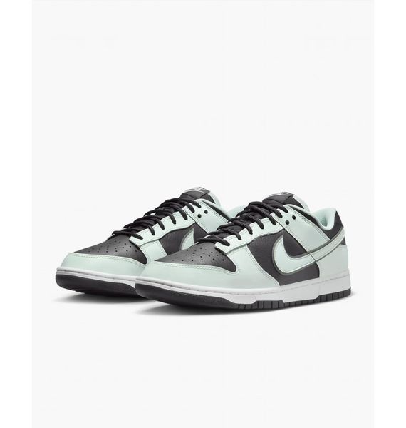 Кросівки чоловічі Nike Dunk Low (FZ1670-001) FZ1670-001 фото
