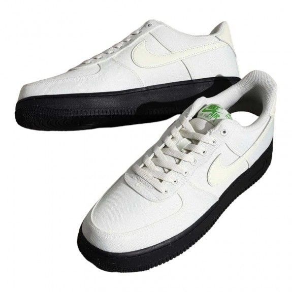 Кросівки NIKE AIR FORCE 1 07 LV8 FJ4160-002 фото