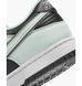 Кросівки чоловічі Nike Dunk Low (FZ1670-001) FZ1670-001 фото 9