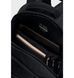 Рюкзак Under Armour Ua Hustle 6.0 Backpack 29L (1384672-003) 1384672-003 фото 3