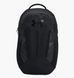 Рюкзак Under Armour Ua Hustle 6.0 Backpack 29L (1384672-003) 1384672-003 фото 1