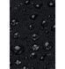 Рюкзак Under Armour Ua Hustle 6.0 Backpack 29L (1384672-003) 1384672-003 фото 4