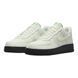Кросівки NIKE AIR FORCE 1 07 LV8 FJ4160-002 фото 3