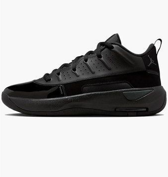 Кросівки Jordan MAX AURA 7 HQ2091-001 фото