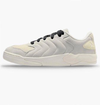 Кросівки чоловічі Jordan Session Beige (IB3731-002) IB3731-002 фото