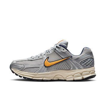 Кросівки Nike Zoom Vomero 5 FJ4151-001 фото
