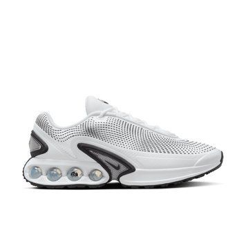 Кросівки унісекс Nike Air Max Dn White DV3337-103 фото