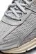 Кросівки Nike Zoom Vomero 5 FJ4151-001 фото 7