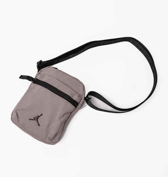 Сумка через плече Jordan Airborne Festival Bag (9A0631-G5O) 9A0631-G5O фото