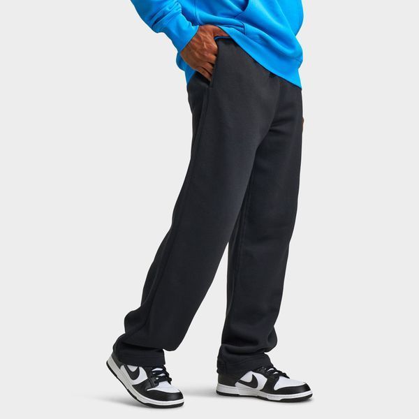 Брюки чоловічі Nike Club Fleece (IF0488-010) IF0488-010 фото
