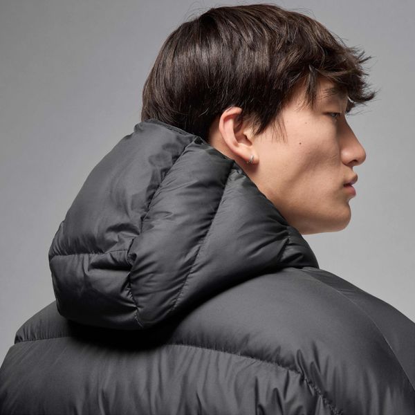 Куртка Jordan M BRK PUFFER JKT HV0532-010 фото