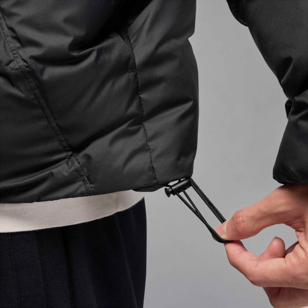Куртка Jordan M BRK PUFFER JKT HV0532-010 фото
