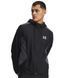 Кофта чоловіча Under Armour Tech Sport Woven Jacket (6011267-001) 6011267-001 фото 1