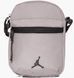 Сумка через плече Jordan Airborne Festival Bag (9A0631-G5O) 9A0631-G5O фото 1