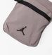 Сумка через плече Jordan Airborne Festival Bag (9A0631-G5O) 9A0631-G5O фото 5