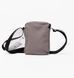 Сумка через плече Jordan Airborne Festival Bag (9A0631-G5O) 9A0631-G5O фото 3