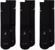 Шкарпетки Jordan Jumpman 3-Pack Crew Socks (SX5545-013(DX9632-010)) SX5545-013(DX9632-010) фото 2