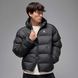 Куртка Jordan M BRK PUFFER JKT HV0532-010 фото 1
