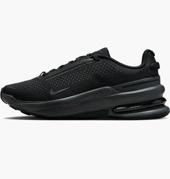Кросівки Nike W AIR ZOOM UPTURN SC IB2764-001 фото