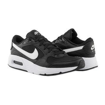 Кросівки NIKE AIR MAX SC (GS) CZ5358-002 фото