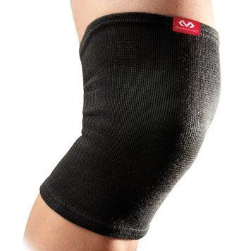 Бандаж Mcdavid Knee Sleeve (510R) 510R фото