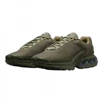 Кросівки Nike Air Max Dn Olive DV3337-200 фото