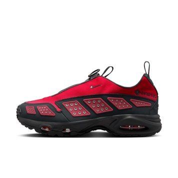 Кросівки Nike W AIR MAX SNDR GTX FZ4238-800 фото