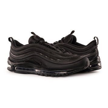 Кросівки Nike AIR MAX 97 BQ4567-001 фото
