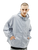 Вітровки