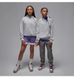 Светр дитячий Jordan Ease Grey (95D567-G2H) 95D567-G2H фото 8