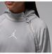 Светр дитячий Jordan Ease Grey (95D567-G2H) 95D567-G2H фото 5