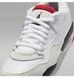 Кросівки чоловічі Jordan 4 Rm White (FQ7939-102) FQ7939-102 фото 7