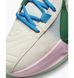 Баскетбольні кросівки чоловічі Nike Zoom Freak 5 (DX4985-100) DX4985-100 фото 9